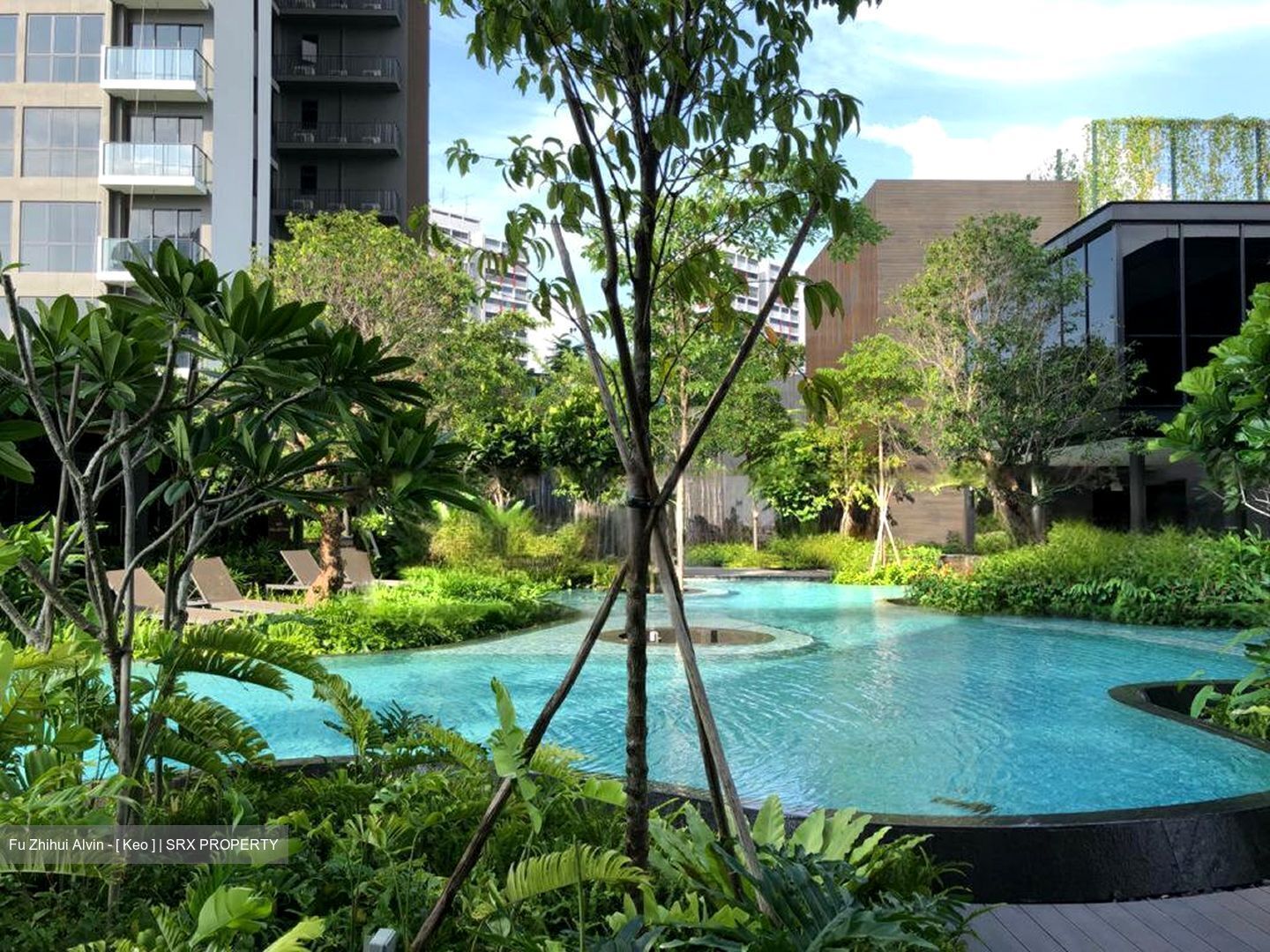 The Clement Canopy (D5), Apartment #503690551